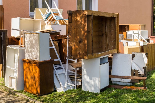 Best Moving and Downsizing Cleanouts  in Oliver Springs, TN