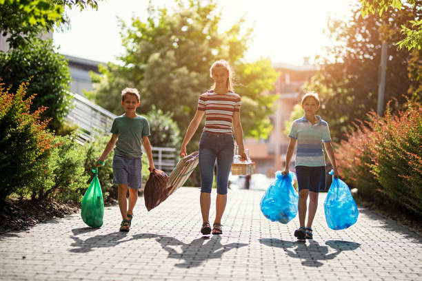 Best Property Management Cleanouts  in Oliver Springs, TN