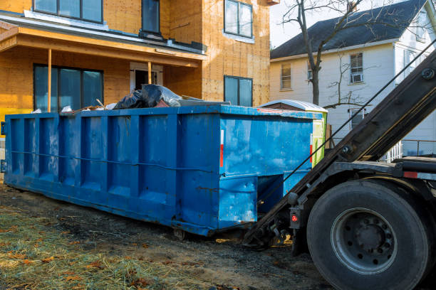 Best Electronics and E-Waste Disposal  in Oliver Springs, TN