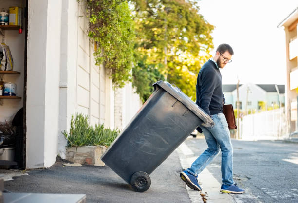 Best Mattress Disposal  in Oliver Springs, TN