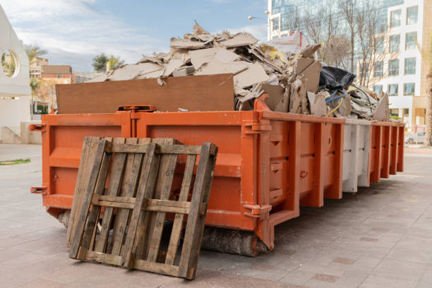  Oliver Springs, TN Junk Removal Services Pros